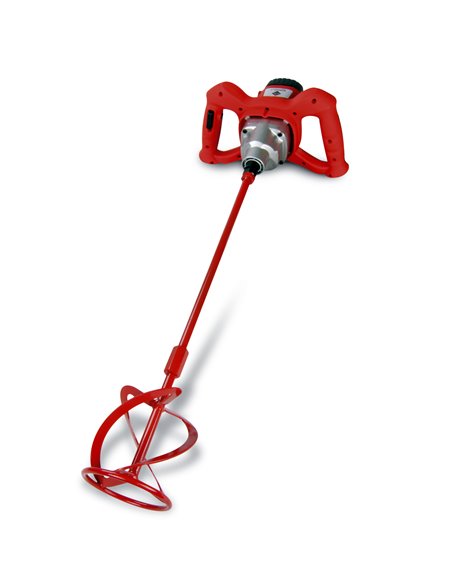 RUBI RUBIMIX-7 + MEZCLADOR 120R-1200W 26900