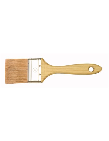 PINTOR PALETINA TRIPLE STANDAR N12 25 mm3088-12