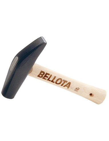 BELLOTA MARTILLOS 1071     DE GUADA�A TEMPLE INTEGRAL M/MADERA