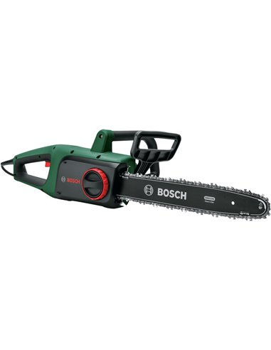 BOSCH JARDIN SIERRA DE CADENA CON CABLE 1800W06008B8402