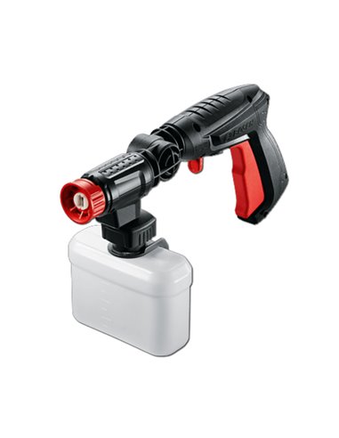 BOSCH JARDIN PISTOLA 360� LIMPIADOR AQT33/35/37/40/42F016800536