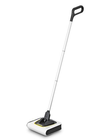 KARCHER BARREDORA ELECTRICA KB 5 3,7V12580500