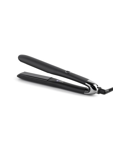 JATA PLANCHA DE PELO CERAMICA TOURMALINE 37 W. PP1065