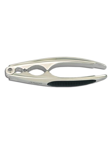 ARCOS ESTUCHE CASCANUECES ZINC 160 MM 603000