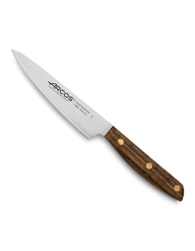 ARCOS M/MAD.165400-EST.CUCHILLO COCINERO HOJA INOX 140 MM.