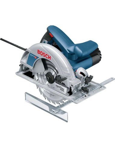 BOSCH SIERRA CIRCULAR PRO GKS 190 1400 W0601623000