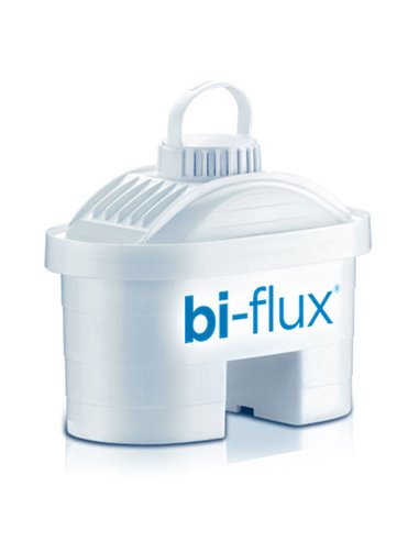 LAICA FILTRO 150 L VALIDA BRITA  JARRA  J31 1 FILTRO