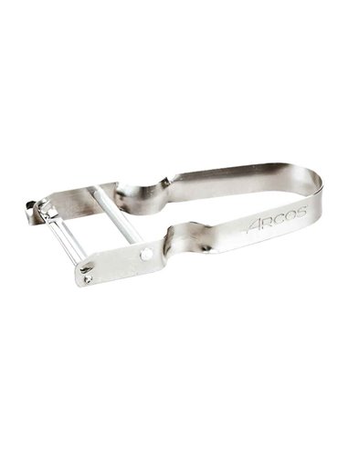 ARCOS PELADOR DE PATATAS INOX 607000