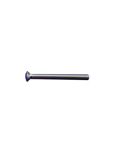 TECNOAGUA TORNILLO GOTA DE SEBO 6 X 55 MMT505-50929