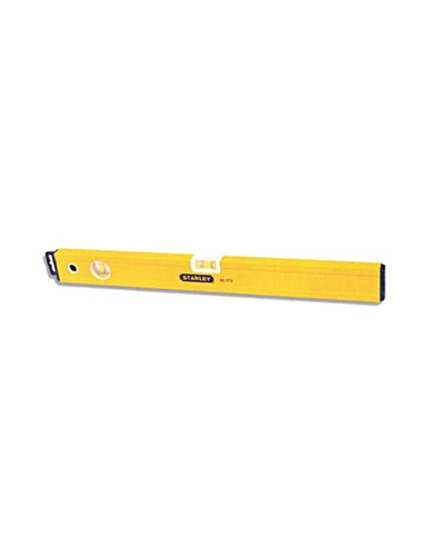 STANLEY NIVEL STHT1   60 ALUMINIO STANLEY CLASSIC43103