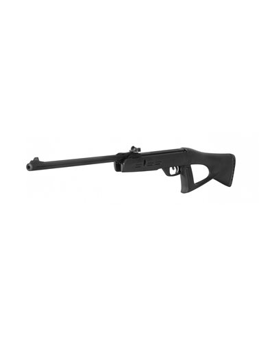 GAMO CARABINA DELTA FOX GT CALIBRE 5.5 7.5 JULIOS6110026055