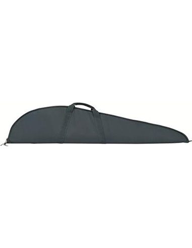 GAMO FUNDA PARA CARABINA NEGRA DE 120 CM 6212375