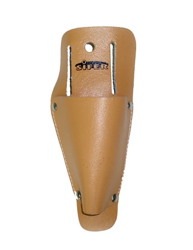 SIFER BOLSA PORTA ALICATES   9026 y RE273M
