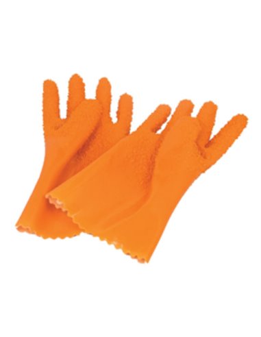 Garhe Peeling Glove One Size Price PAR00970