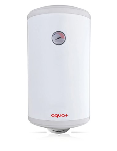 Aquecedor de água termoelétrico vertical Aquahot 80 L VR 3FR80RE