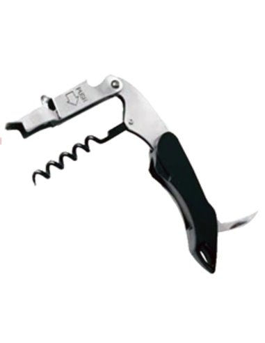 BOJ BLIST WAITER CORKSCREW 2 PULSES PLUS 09959