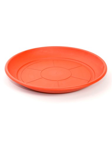 Plato para maceta mediterránea 50-60 cm P