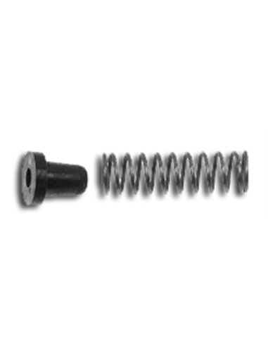 Bahco REP-Spring and Stop R-1071 BL5UND for P-123 P-127 P-128 P-129