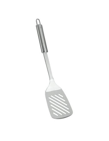 Metaltelx Imperial Stainless Steel Spatula Ref 233210000