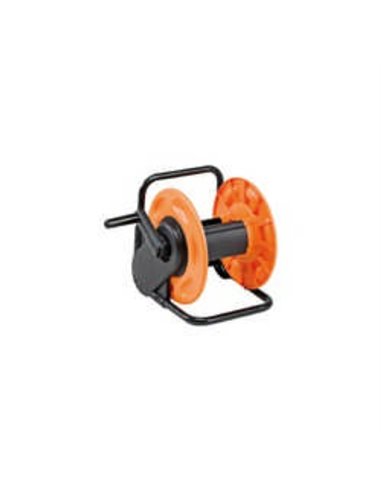 Baby Hose Reel 18-20 MTS PLUVIA/GF 5704