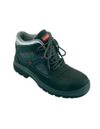 AGILE BOOT ACORN FINSTOCK 72206 N° 45 S-1P BIDENS PUNT PLANTE