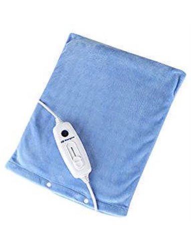 Orbegozzo AH-3150 MED 50 x 38 REF 16459 Electric heating pad