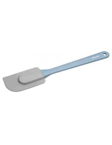 Fackelmann Silicone Spatula 26 cm Zenker 43917