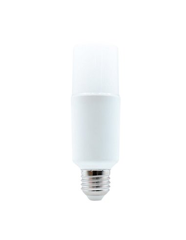 T45 Tubular LED bulb 12W E27 4200K