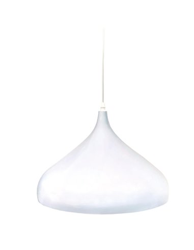 Serie Nola Pendant lamp 320mm white 