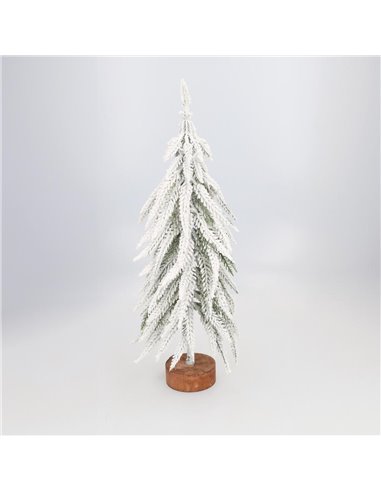 Limbai Christmas tree 40cm 3