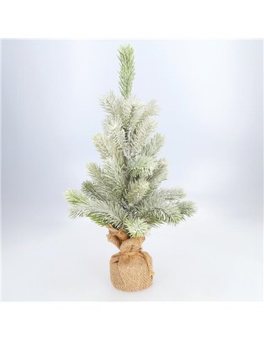 Adon Christmas tree 40cm 4