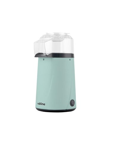 Popcorn Maker Popite 1200W