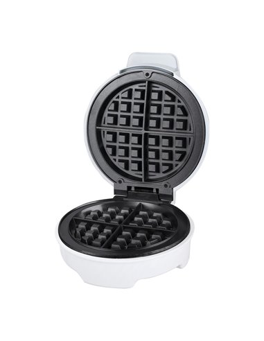 Northam Waffle maker 1000W