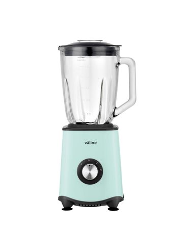 Kumsari beaker blender 1.50L 600W