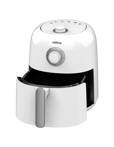 Sabiri Air fryer 3,2L white