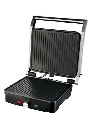 Dosari Big grill sandwich maker 2000W