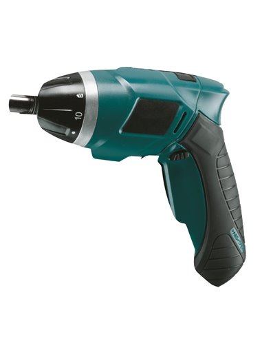 Mini cordless drill 3.6V