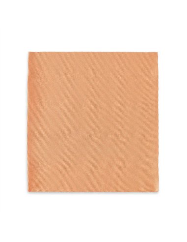 ECOLIMPIA Bayeta especial de microfibra para cocinas color naranja (50x40cm)