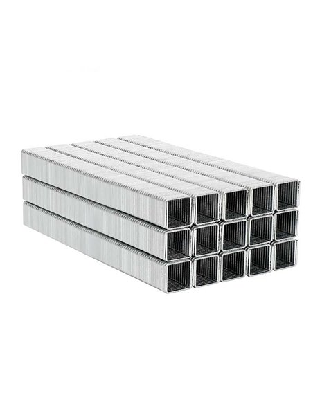 GRAPAS 10 mm T50+12 mm 7.000 UNIDADES
