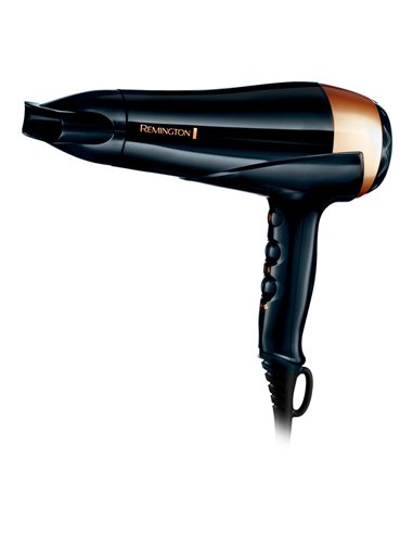 SECADOR DE PELO ECLAT BRILLANCE 2200 W