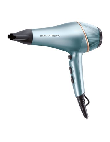 SECADOR DE PELO SHINE THERAPY 2200 W