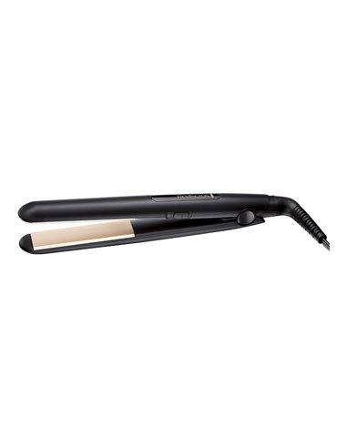 PLANCHA DE PELO CERAMICA SLIM