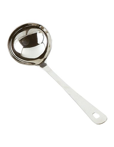 CACILLO INOX, 30 cm