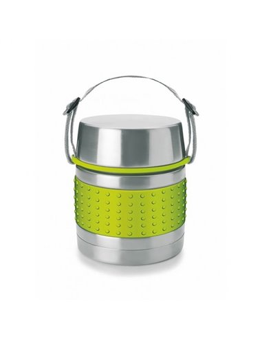 TERMO PARA SOLIDOS , 1 L