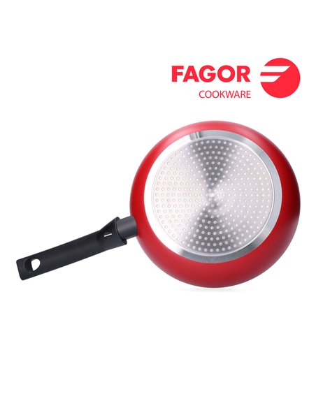 TERMO PARA SOLIDOS , 1 L