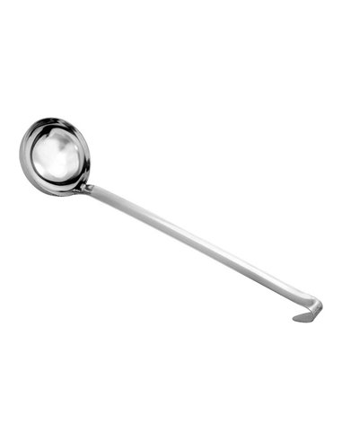 CAZO SOPA GRANDCHEF 10 cm, 0,2 l