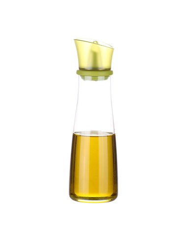 ACEITERA 250 ml VITAMINO