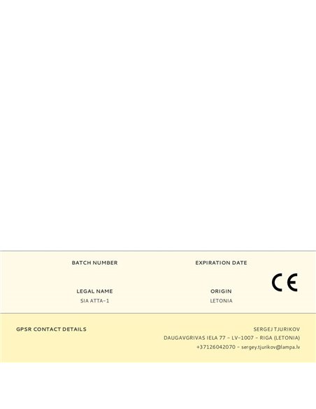 PROYECTOR LED 150 W 4000 K 21.000 lm 220 - 240 V IP66 IK08 RAL7037, DRIVER Y LEDS PHILIPS, LUZ FRIA