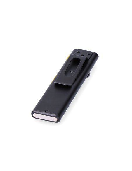 LINTERNA ULTRA SLIM LED, MEDIDA 25 x 16 x 102 mm