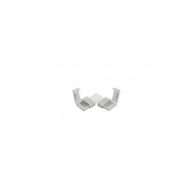 Clip en forme de l 8mm smd3528/2835 CGC 1502696